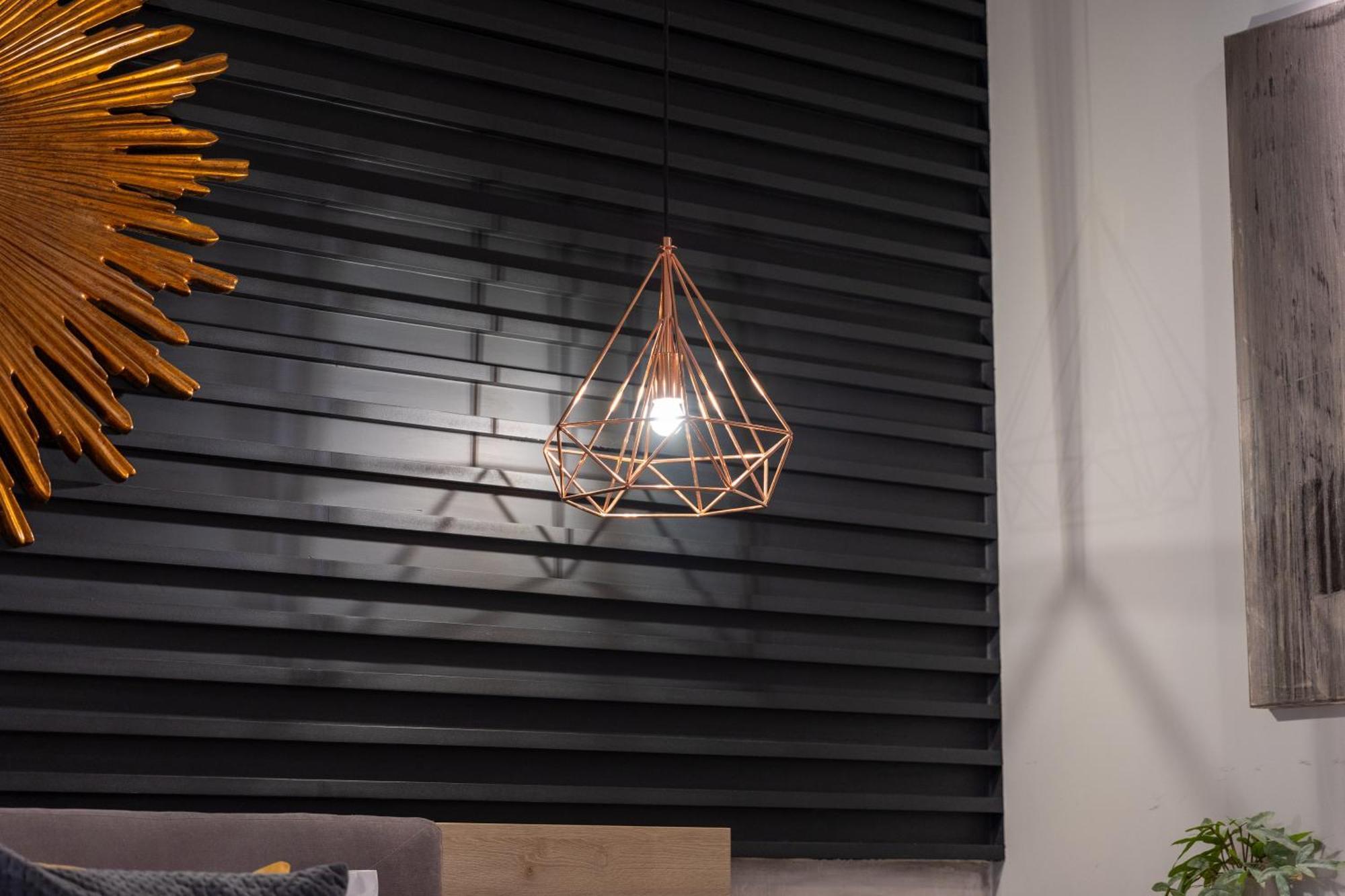 فندق Lumiere House سيبيو المظهر الخارجي الصورة